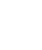 Cavarani Vini