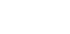 Interconectados Venezuela