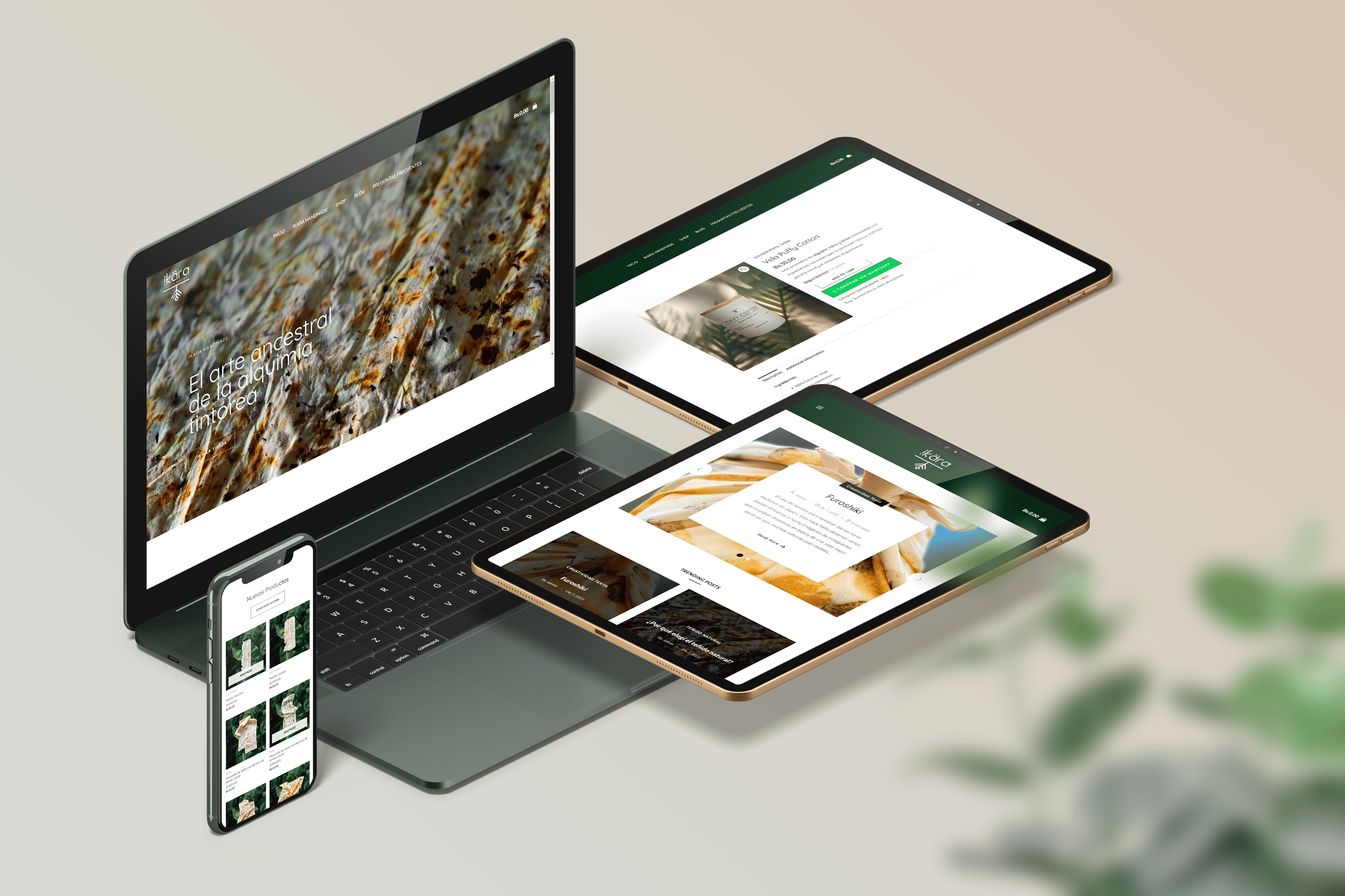 Ikara-Handmade-Diseno-web
