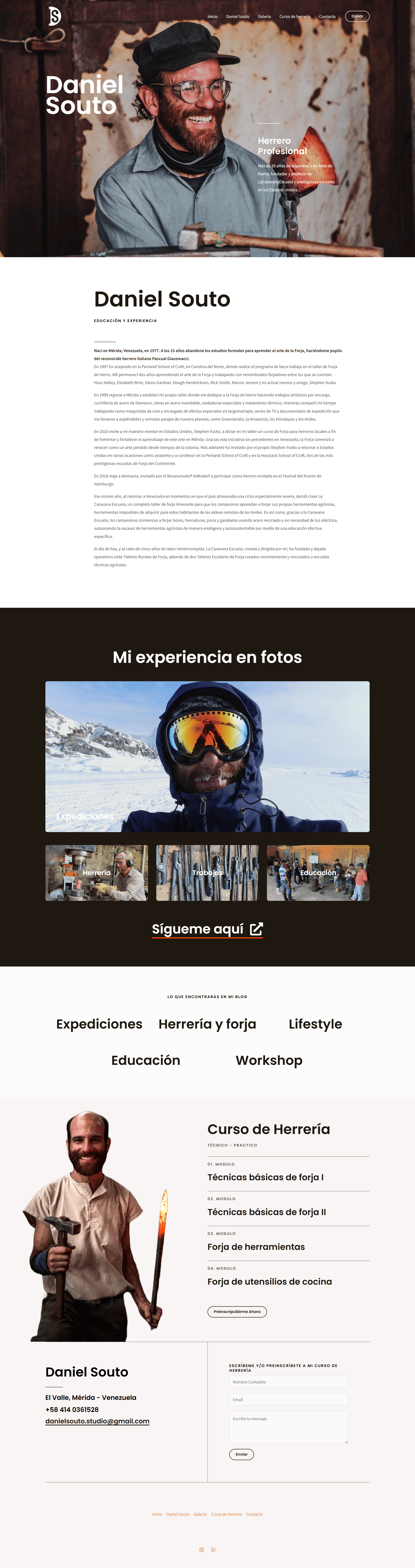 Branding Gio Eyewears